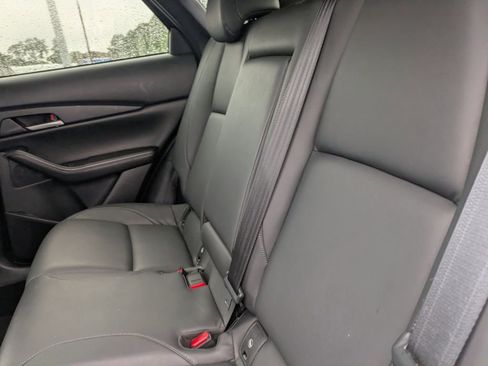 Used 2023 MAZDA CX-30 AWD 2.5 S w/ Select Package image 14