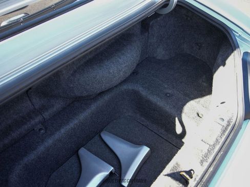 Used 2002 Honda S2000 image 35