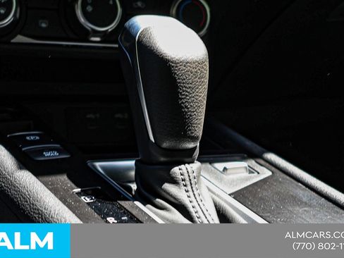 Used 2025 Nissan Kicks SV FWD image 35
