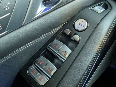 Used 2021 BMW X7 xDrive40i w/ M Sport Package image 45