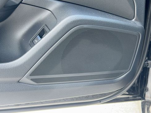 Certified 2022 Audi A6 3.0T Premium image 29