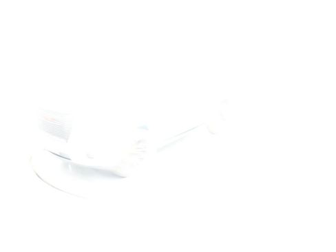 Used 2023 GMC Yukon Denali image 57