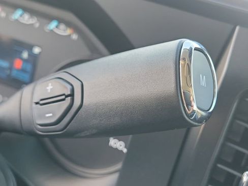 New 2026 Ford F250 XL w/ STX Appearance Package image 11