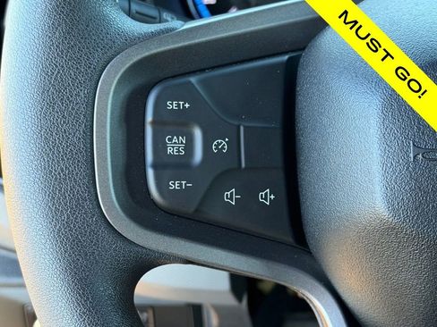 Used 2022 Ford Bronco 2-Door image 16