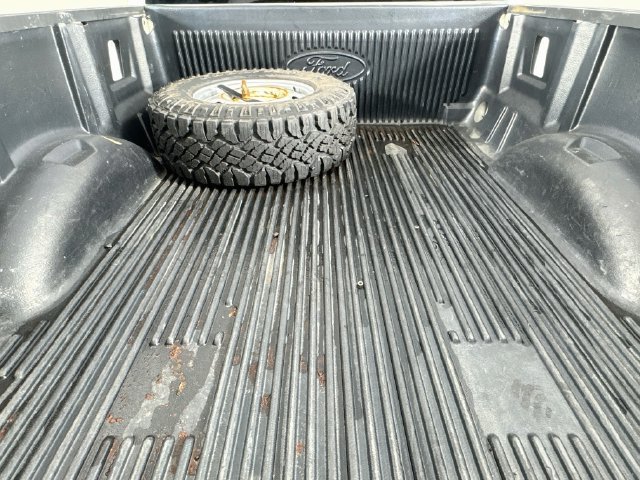 Used 2023 Ford F150 XLT w/ Trailer Tow Package AWD/4WD image 30