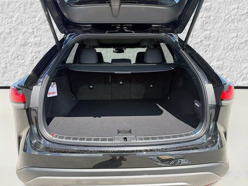 New 2026 Lexus RX 350 AWD image 12