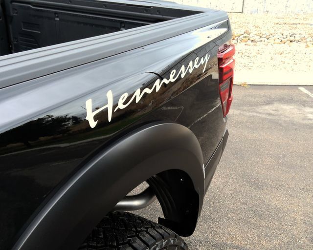 New 2026 Ford F150 Raptor AWD/4WD image 12