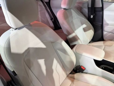 New 2026 Hyundai Kona SE image 29