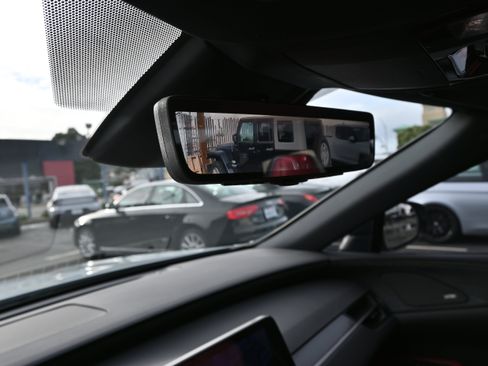 Used 2023 Lexus RX 500h F Sport w/ Accessory Package (Z1) image 61