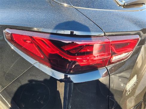 Used 2023 Chevrolet Blazer RS image 7