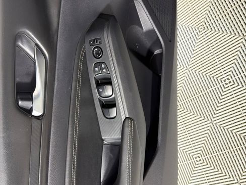 Used 2020 Nissan Altima 2.5 S FWD image 11