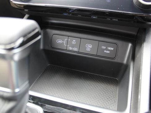 New 2026 Hyundai Tucson XRT AWD/4WD image 21