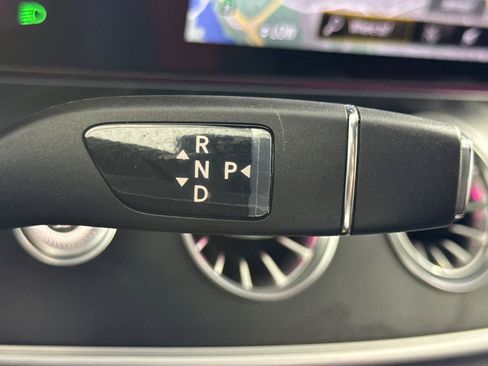 Certified 2023 Mercedes-Benz E 450 Coupe image 15