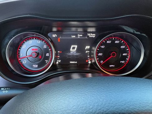 Used 2019 Dodge Charger SXT w/ Cold Weather Package image 38