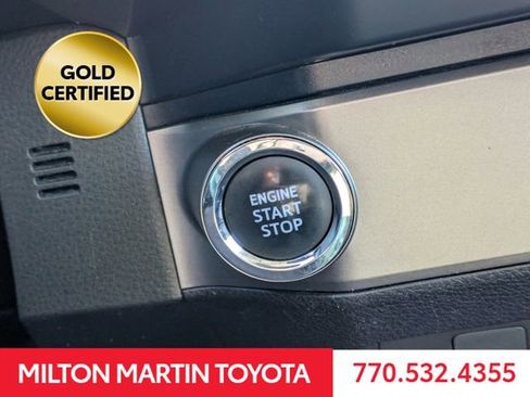 Certified 2023 Toyota Tacoma SR5 image 27
