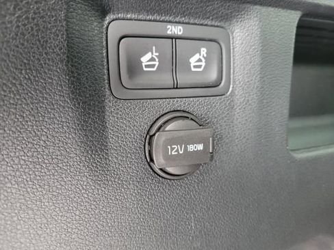 Used 2021 Kia Telluride SX w/ SX Prestige Package image 9