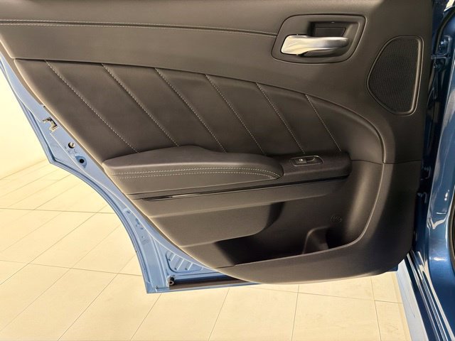 Used 2021 Dodge Charger R/T w/ Plus Group RWD image 15
