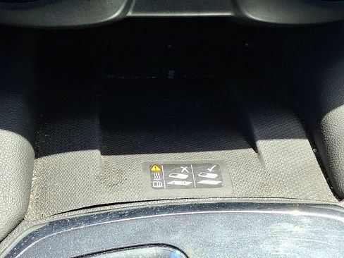 Certified 2023 Chevrolet Blazer RS w/ Enhanced Convenience Package AWD/4WD image 32