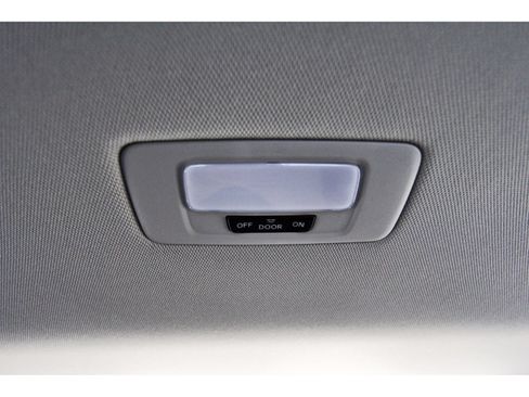 Used 2024 Honda Accord Touring image 16