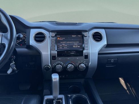Used 2020 Toyota Tundra SR5 image 10