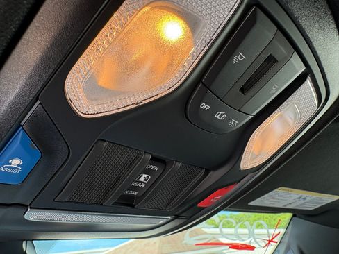 Used 2023 RAM 1500 Big Horn AWD/4WD image 31