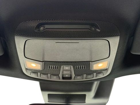 Used 2021 Ford Expedition Max Limited AWD/4WD image 22