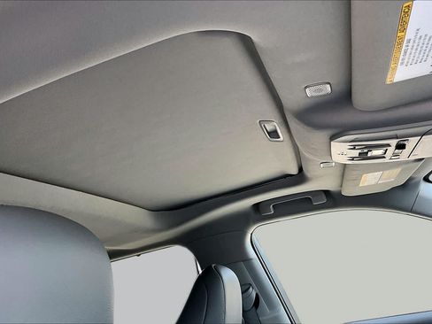 Used 2023 Toyota Highlander Limited FWD image 14
