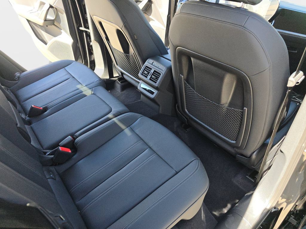 New 2026 Audi Q5 Premium AWD/4WD image 11