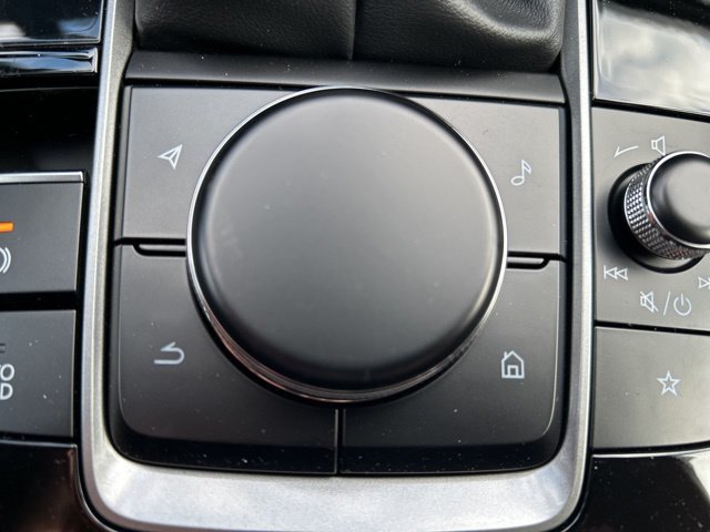 Used 2025 MAZDA CX-50 Meridian Edition w/ Weather Package AWD/4WD image 31