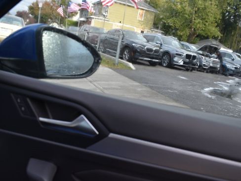 Used 2024 Volkswagen Jetta S image 22