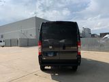 New 2025 RAM ProMaster 2500 w/ Convenience Group image 4