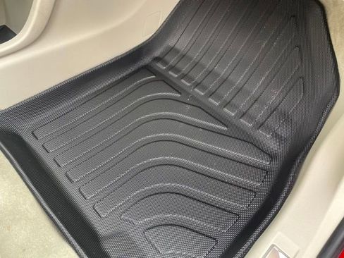 Used 2023 GMC Acadia Denali w/ Denali Ultimate Package image 40