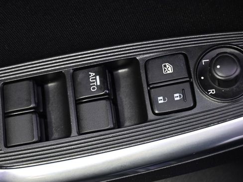 Used 2014 MAZDA CX-5 Touring image 21