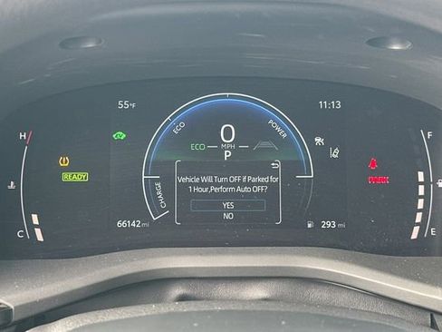 Certified 2025 Toyota Camry LE image 29