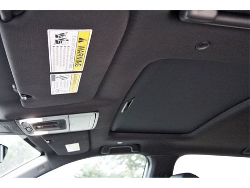 New 2026 Honda CR-V Sport-L image 24