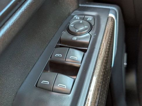 Used 2021 Chevrolet Silverado 1500 RST w/ Convenience Package II image 37