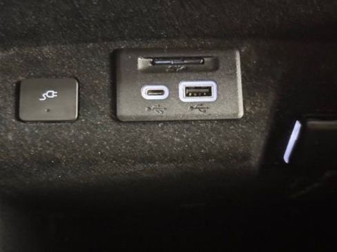 Used 2021 Cadillac Escalade Sport image 39