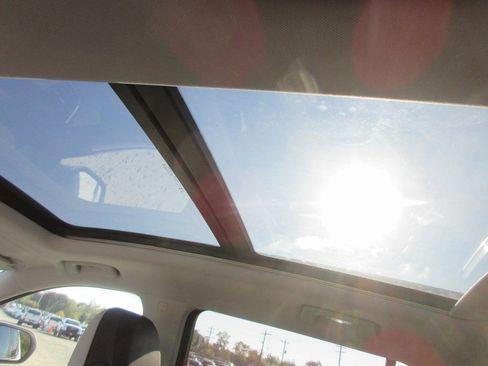 New 2026 GMC Terrain Denali image 14