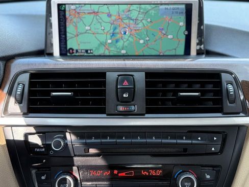 Used 2015 BMW 328i xDrive Sedan image 42