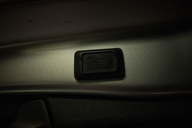 Used 2019 Toyota RAV4 Limited w/ Carpet Mat Package FWD image 8