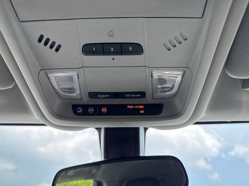 Used 2019 Chevrolet Equinox LT AWD/4WD image 38