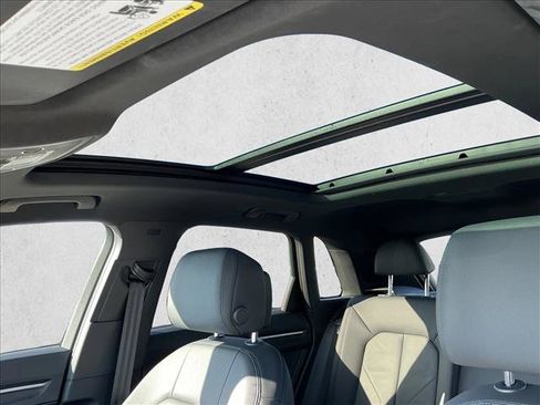 Used 2023 Audi Q3 2.0T Premium Plus w/ Premium Plus Package image 11