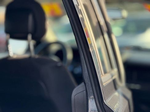 Used 2014 Jeep Patriot Sport w/ Power Value Group image 5