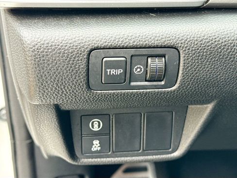 Used 2022 Honda Accord Sport image 10