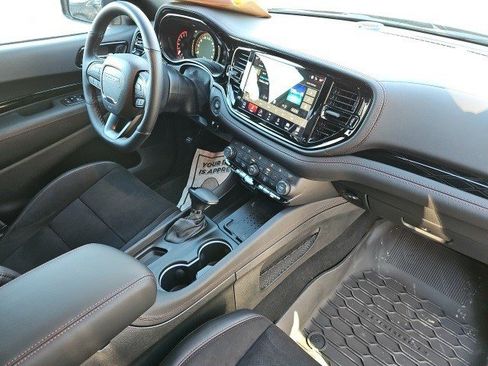 Used 2026 Dodge Durango GT image 14