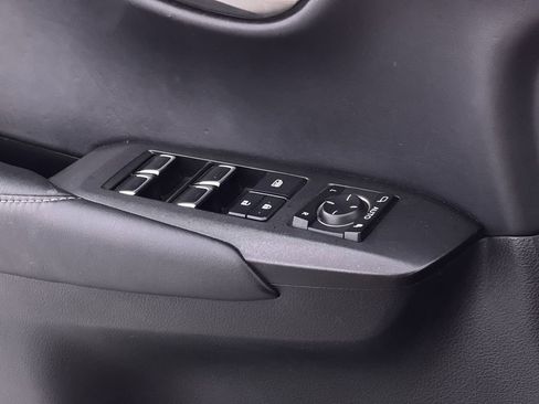 Used 2020 Lexus NX 300 AWD w/ Comfort Package image 15