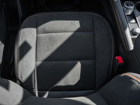 New 2026 Ford Explorer Tremor w/ Tremor Ultimate Package image 36