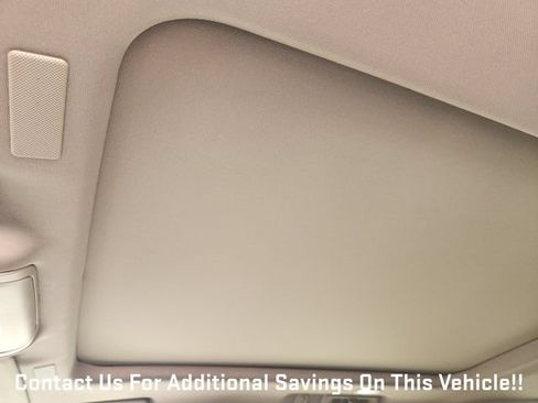 New 2026 GMC Yukon Denali w/ Sun & Power Step Package AWD/4WD image 21