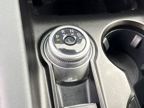 Used 2025 Ford Explorer ST-Line image 33