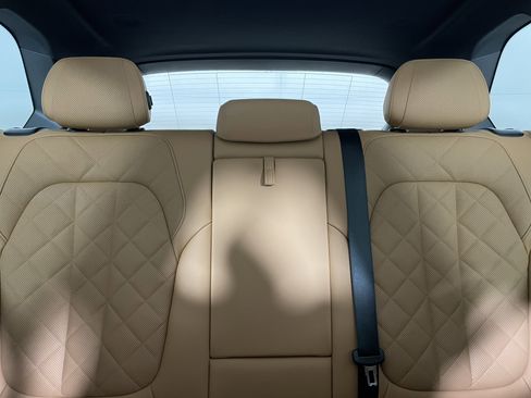 Used 2024 BMW X5 sDrive40i w/ Parking Assistance Package image 14